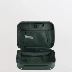 Beauty - Gotech green beauty