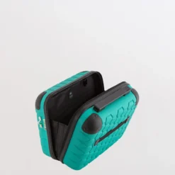 Beauty - Gotech green beauty