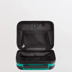 Beauty - Gotech green beauty