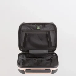 Beauty - Gotech green beauty