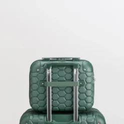 Beauty - Gotech green beauty