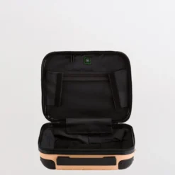 Beauty - Gotech green beauty