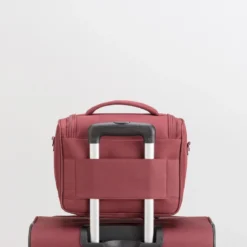 Beauty - Roadmate go