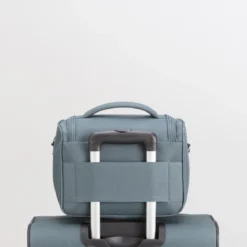 Beauty - Roadmate go