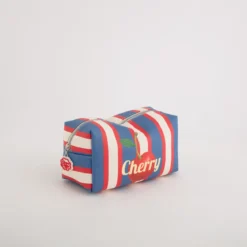 Beauty termico - Flavour Chupa Chups