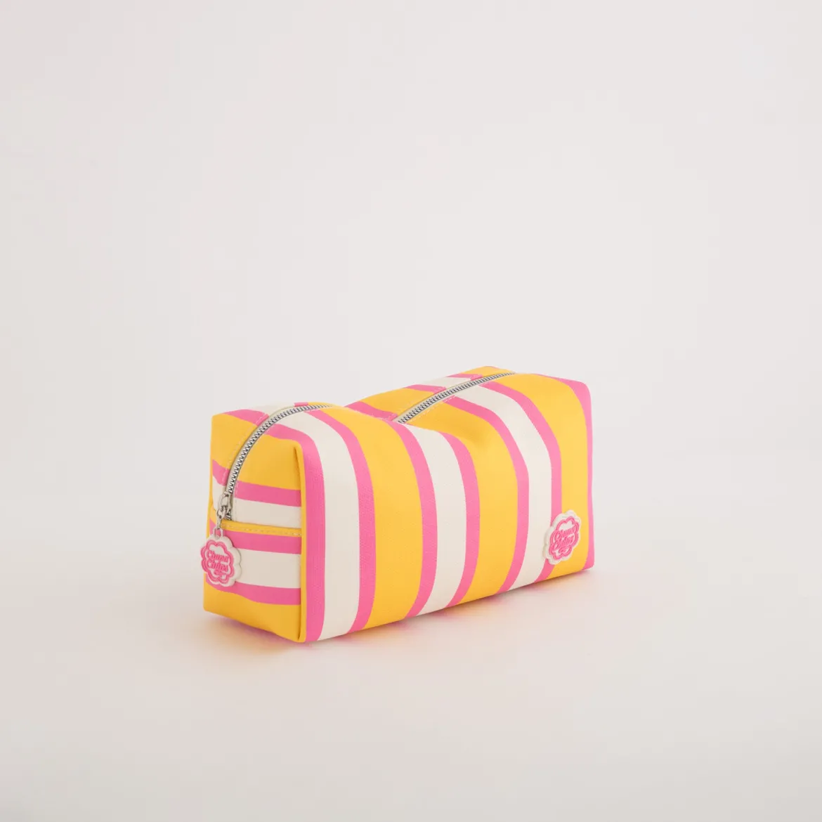 Beauty termico - Flavour Chupa Chups