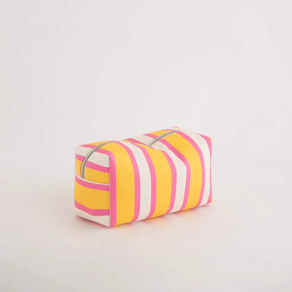Beauty termico - Flavour Chupa Chups