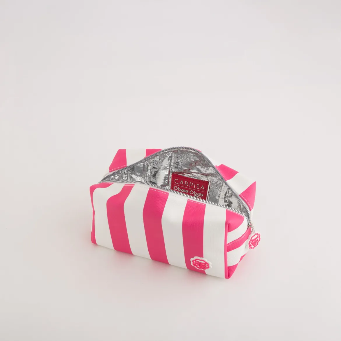 Beauty termico - Flavour Chupa Chups