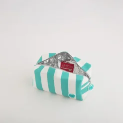 Beauty termico - Flavour Chupa Chups