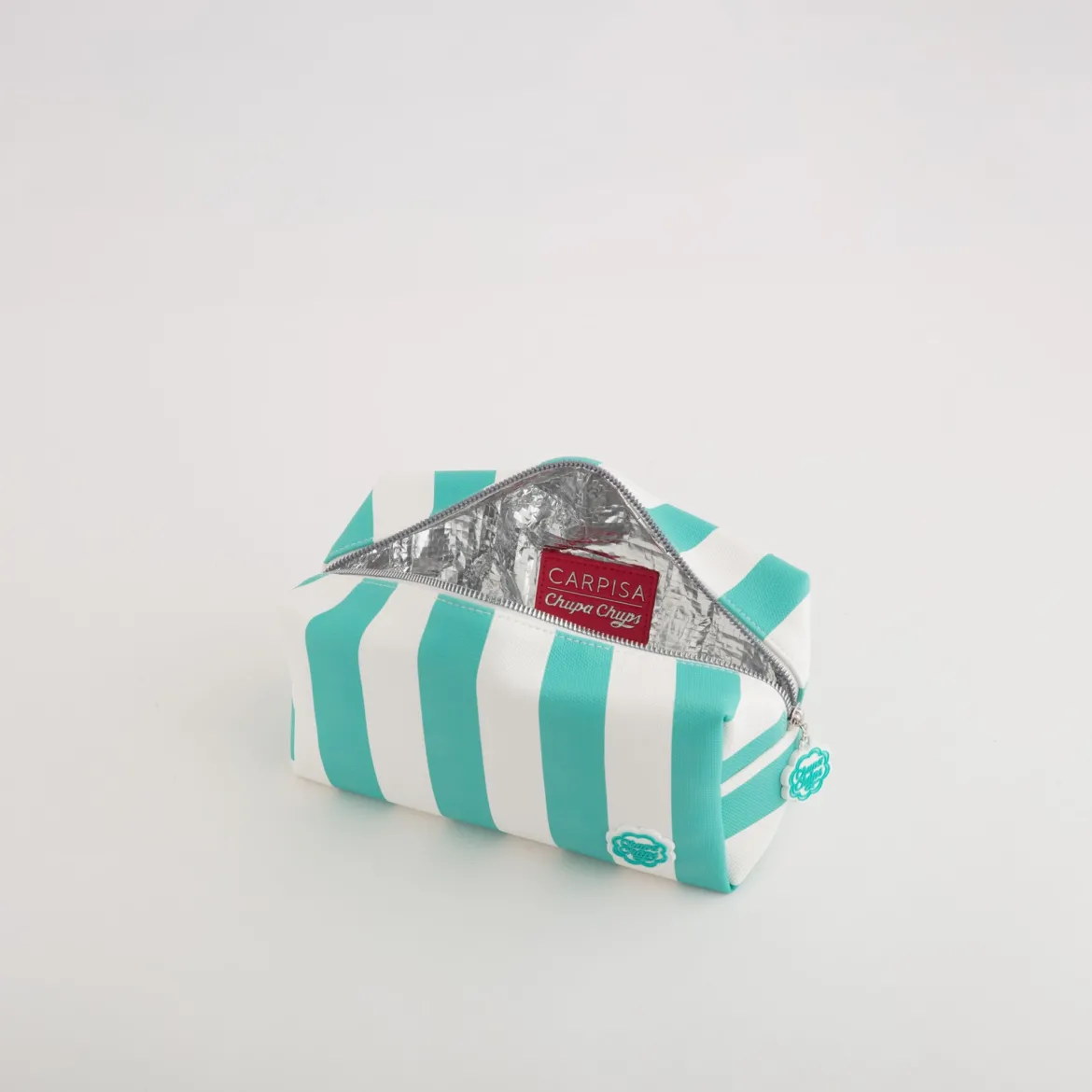 Beauty termico - Flavour Chupa Chups