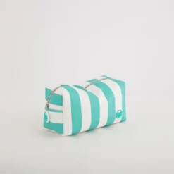 Beauty termico - Flavour Chupa Chups