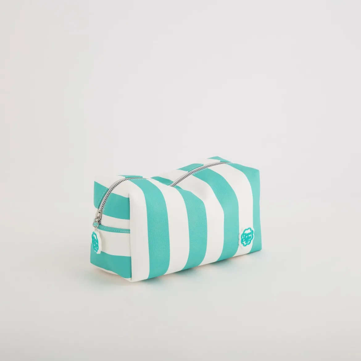 Beauty termico - Flavour Chupa Chups
