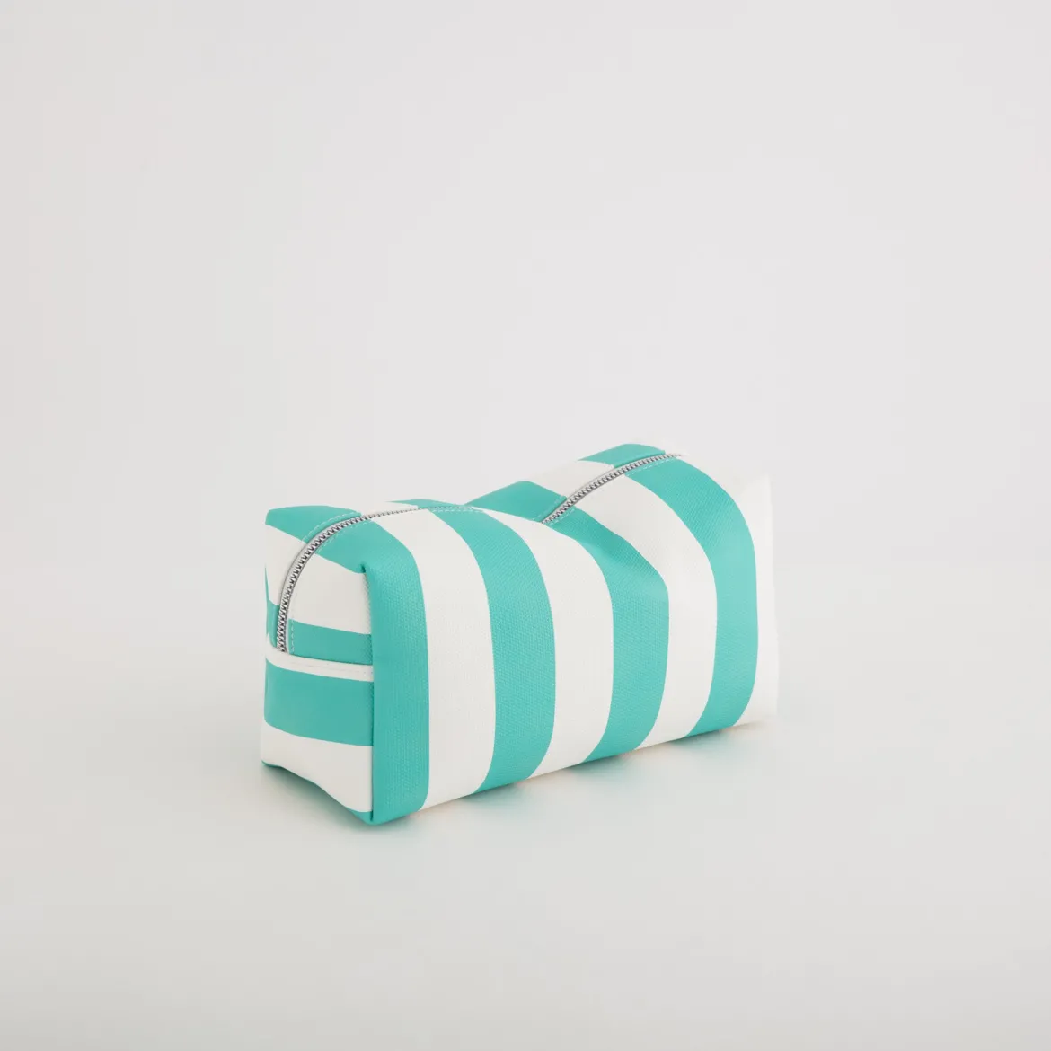 Beauty termico - Flavour Chupa Chups