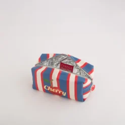 Beauty termico - Flavour Chupa Chups