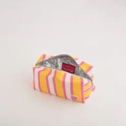 Beauty termico - Flavour Chupa Chups