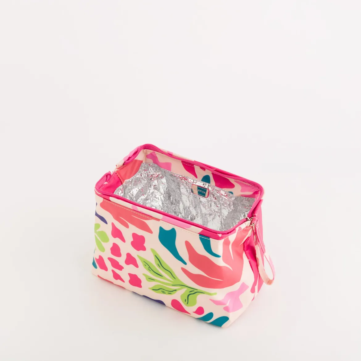 Beauty termico - Scirocco beauty