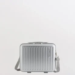 Beauty - Tinny go