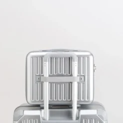 Beauty - Tinny go