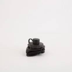 Borraccia - Folding