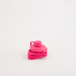 Borraccia - Folding