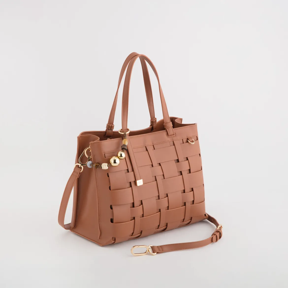 Borsa A Mano Donna - Anturio