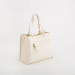 Borsa A Mano Donna - Anturio