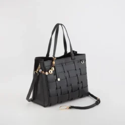 Borsa A Mano Donna - Anturio