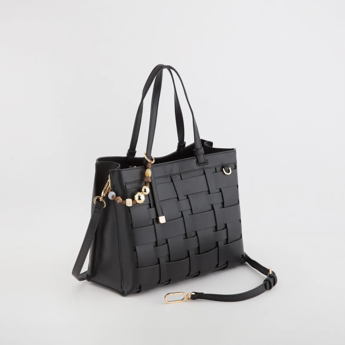 Borsa A Mano Donna - Anturio