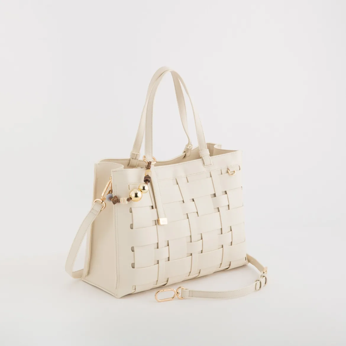Borsa A Mano Donna - Anturio