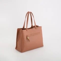 Borsa A Mano Donna - Anturio