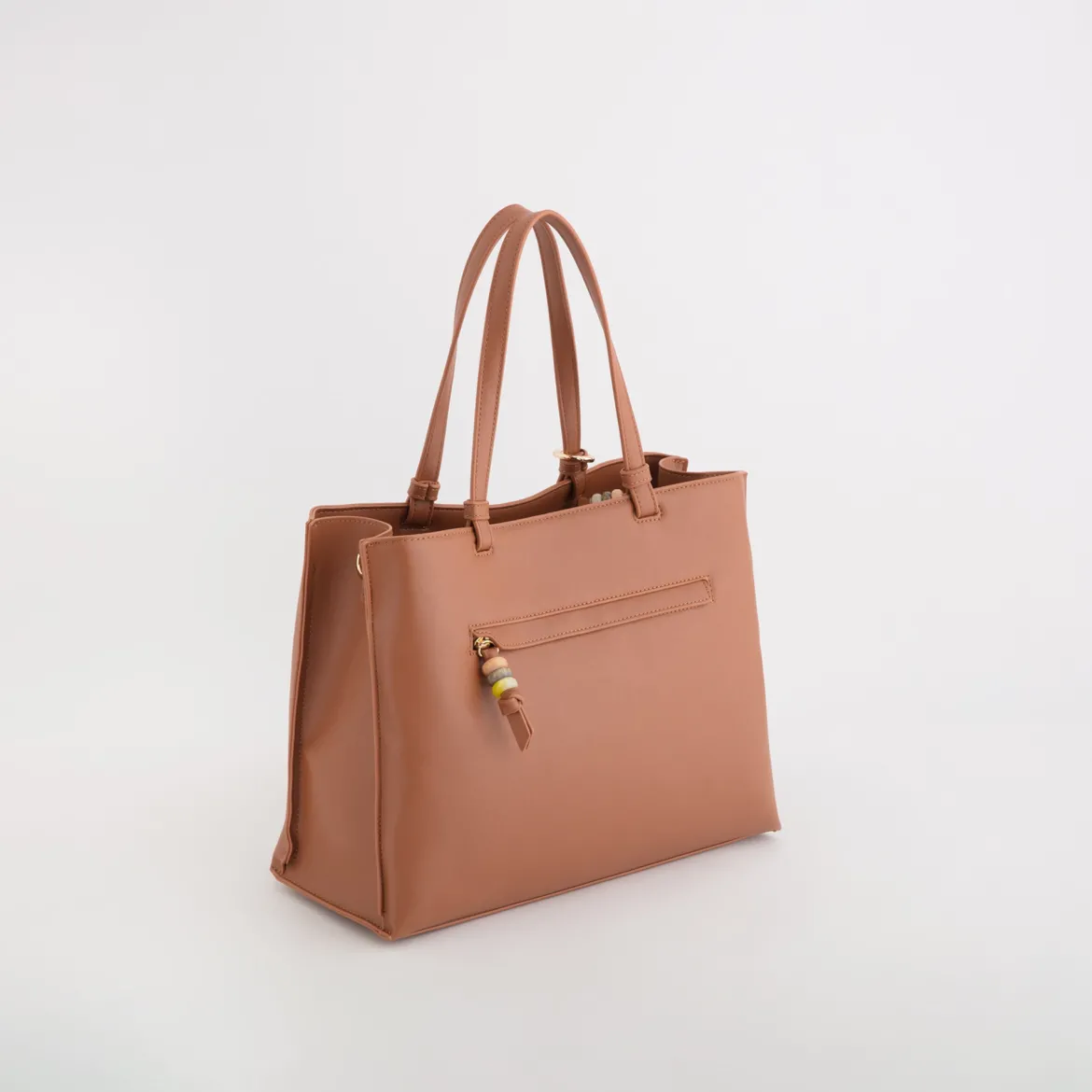 Borsa A Mano Donna - Anturio
