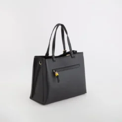 Borsa A Mano Donna - Anturio