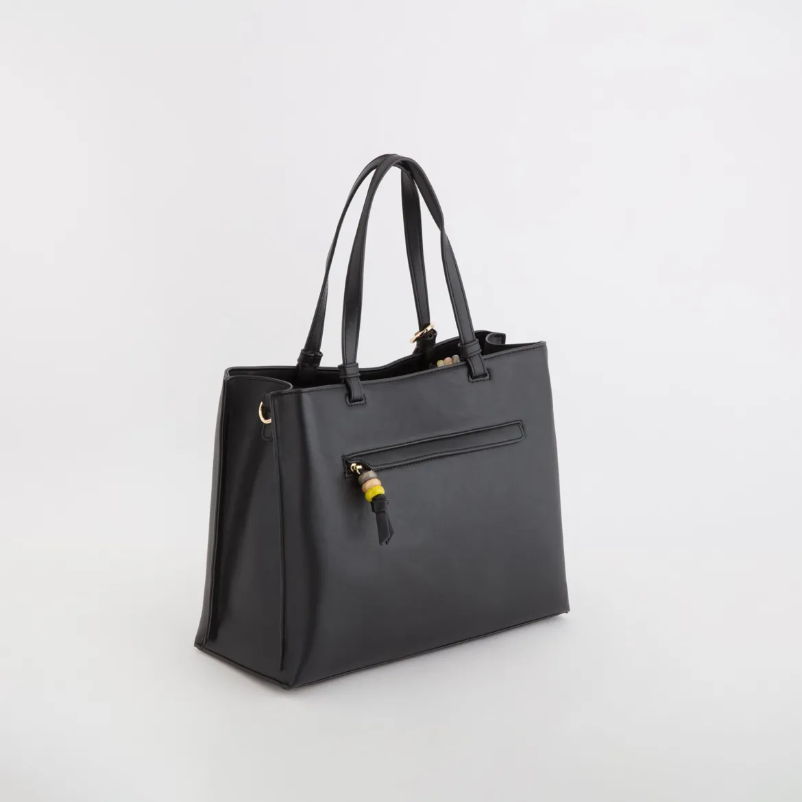 Borsa A Mano Donna - Anturio