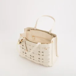 Borsa A Mano Donna - Anturio