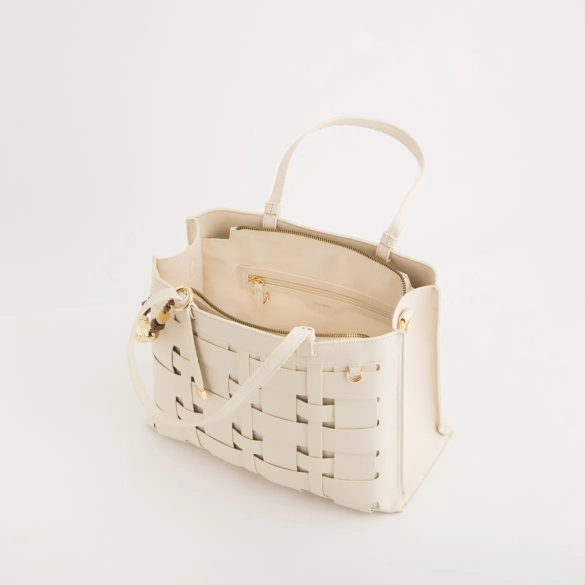 Borsa A Mano Donna - Anturio