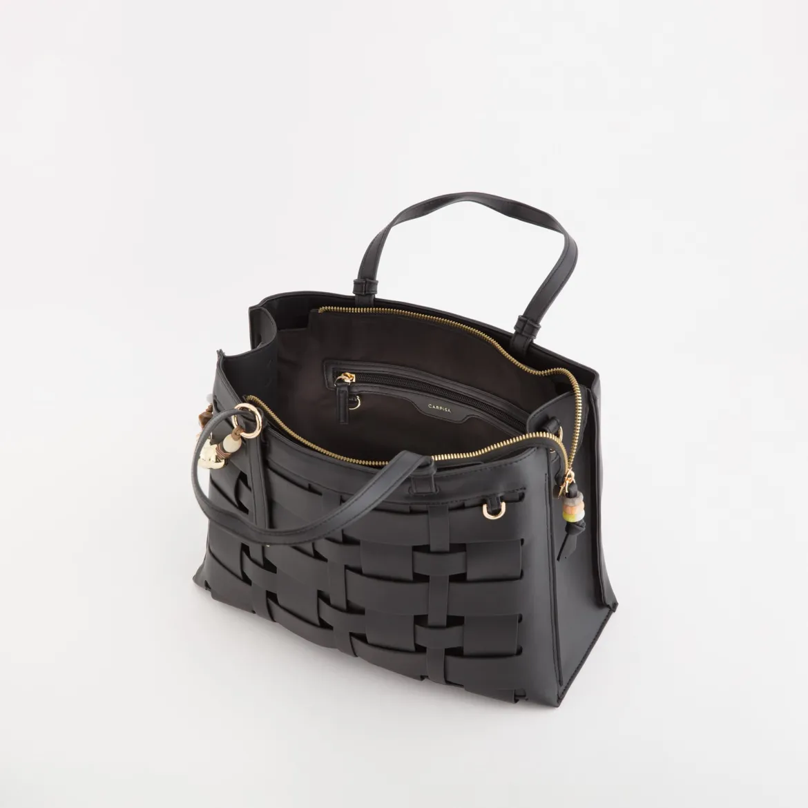 Borsa A Mano Donna - Anturio