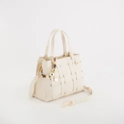 Borsa A Mano Donna - Anturio
