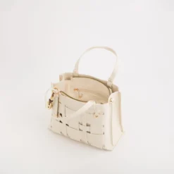 Borsa A Mano Donna - Anturio