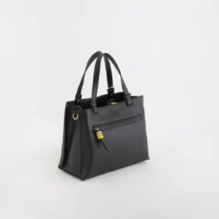 Borsa A Mano Donna - Anturio