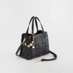 Borsa A Mano Donna - Anturio