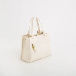 Borsa A Mano Donna - Anturio