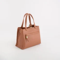 Borsa A Mano Donna - Anturio