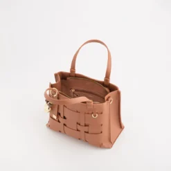 Borsa A Mano Donna - Anturio