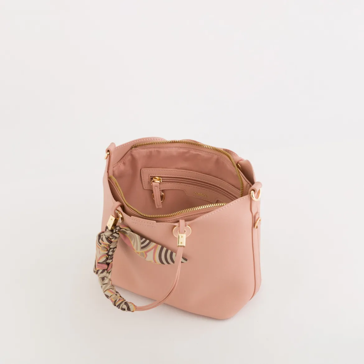 Borsa A Mano Donna - Audrey