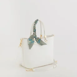 Borsa A Mano Donna - Audrey