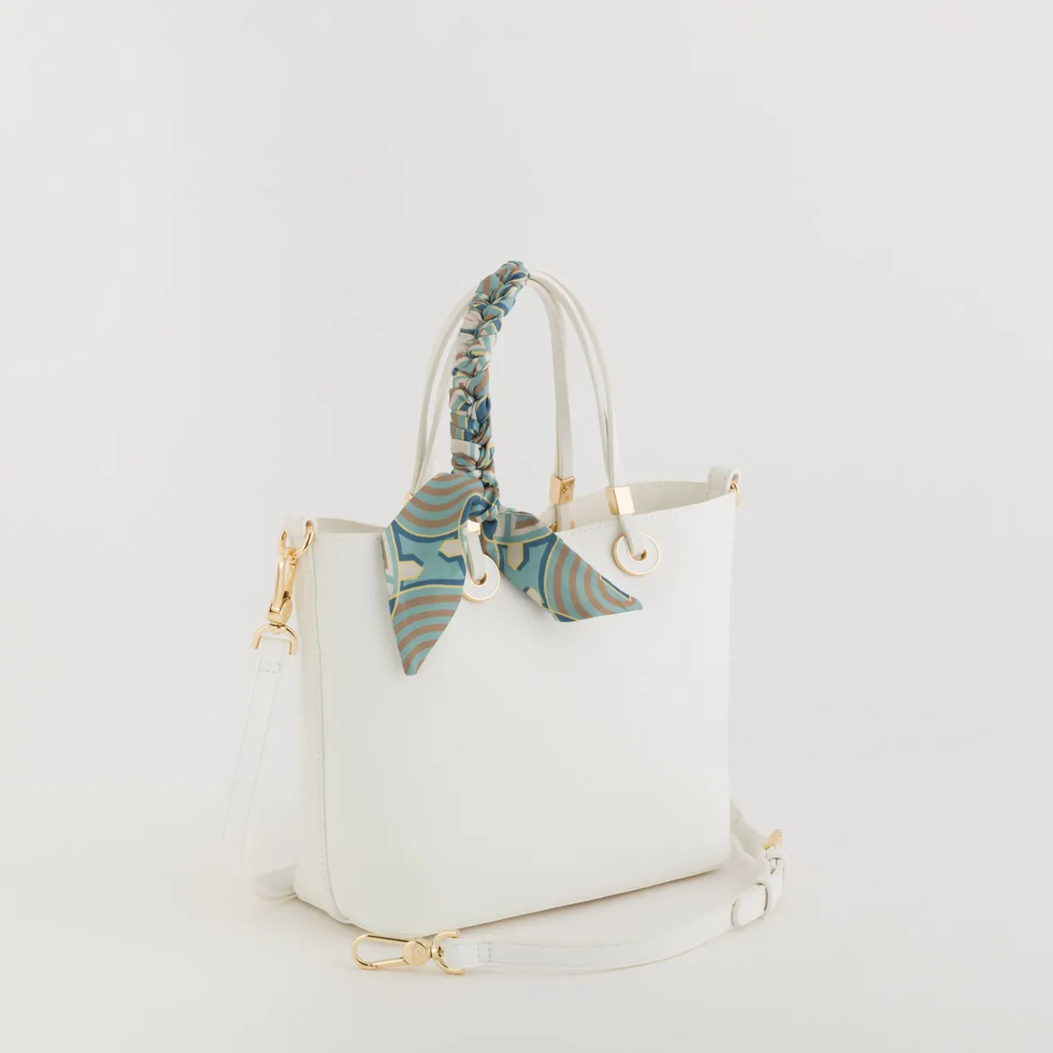 Borsa A Mano Donna - Audrey