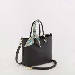 Borsa A Mano Donna - Audrey