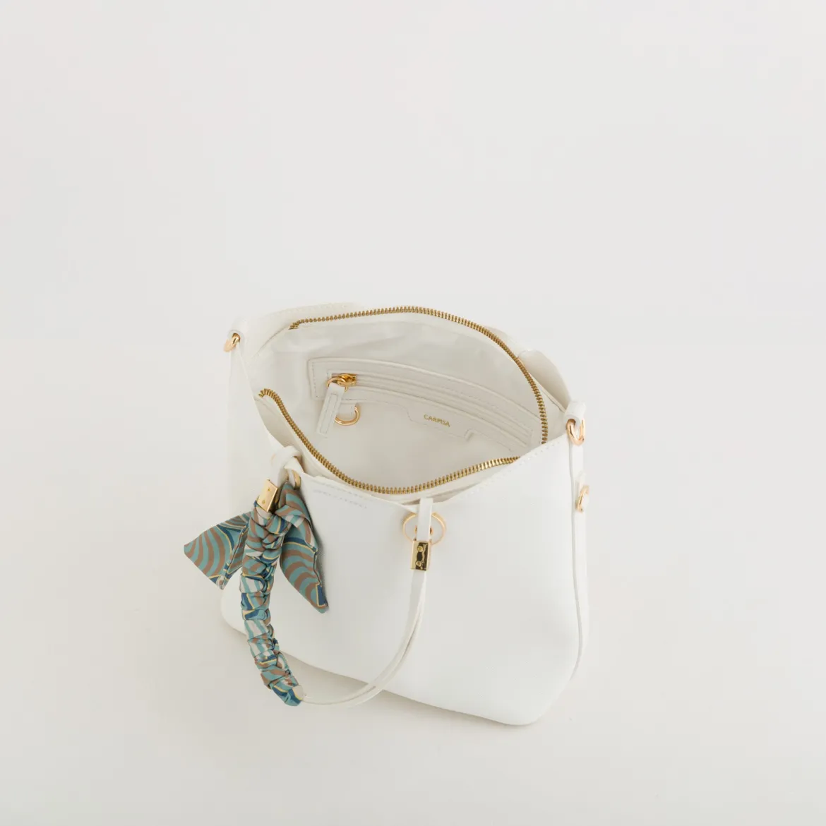 Borsa A Mano Donna - Audrey