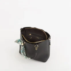 Borsa A Mano Donna - Audrey