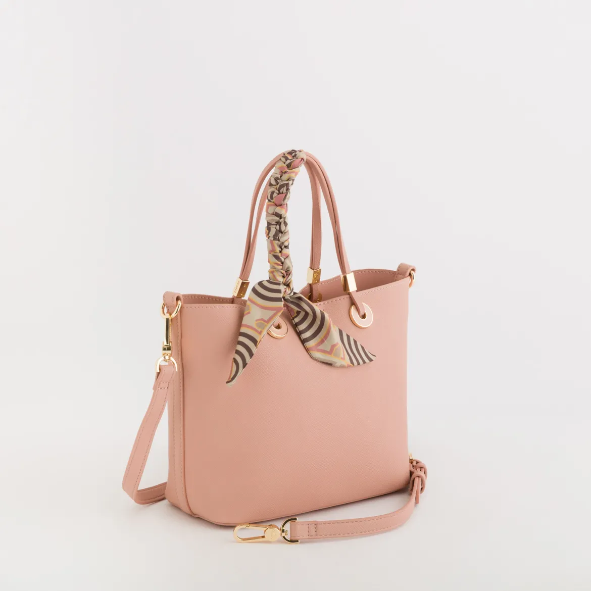 Borsa A Mano Donna - Audrey
